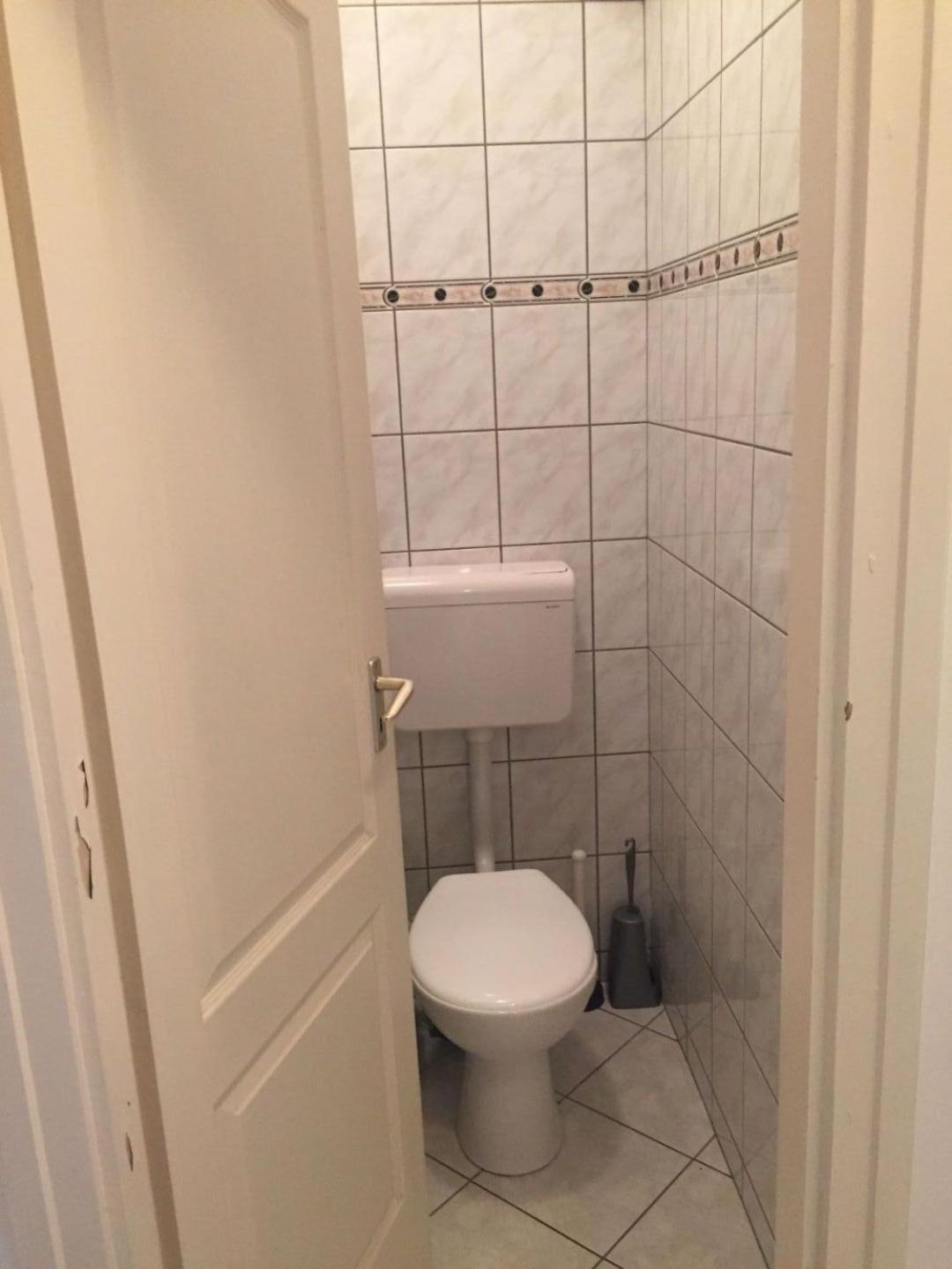 Zazie Apartment With Free Parking Budapest Esterno foto