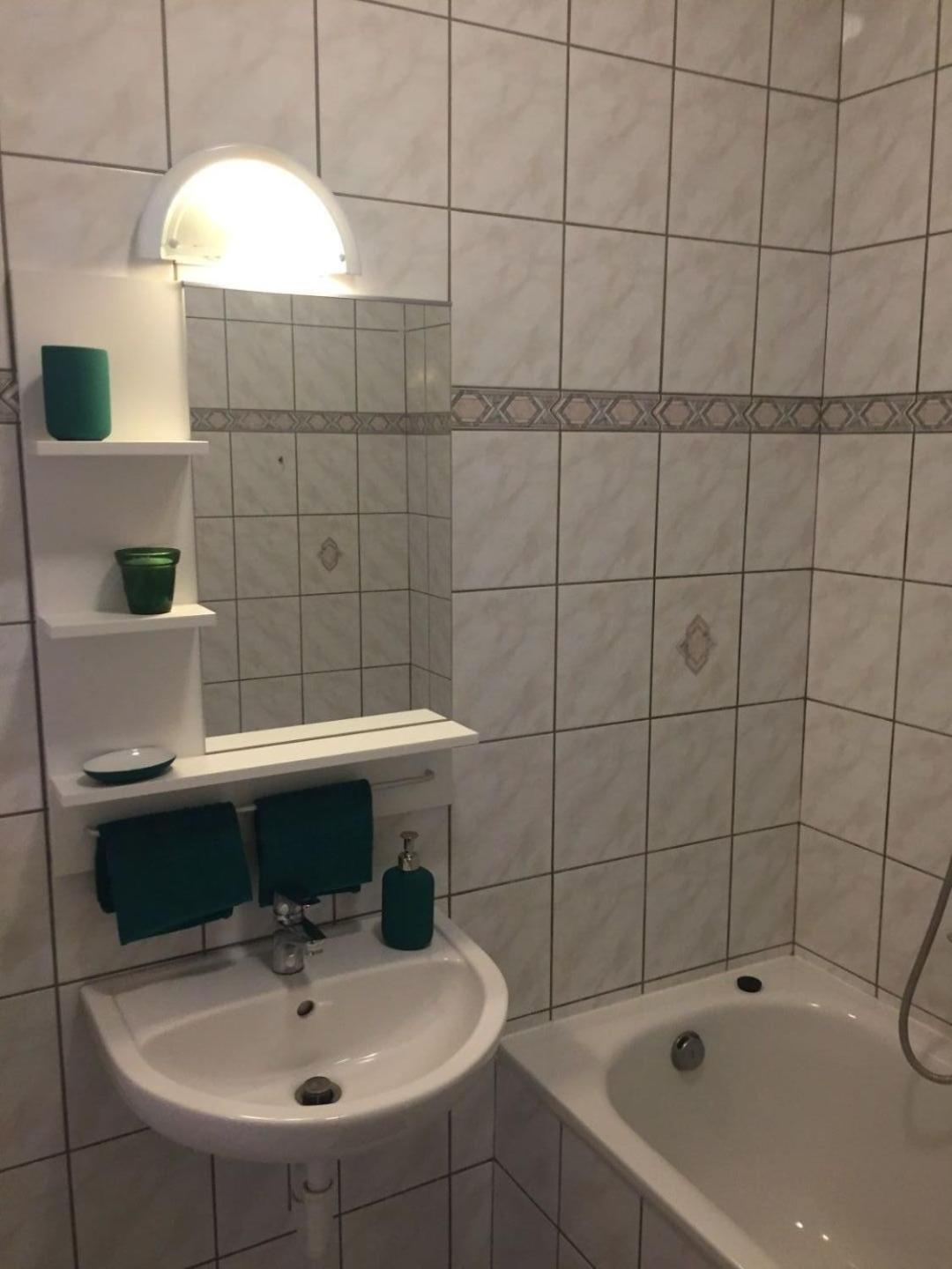Zazie Apartment With Free Parking Budapest Esterno foto