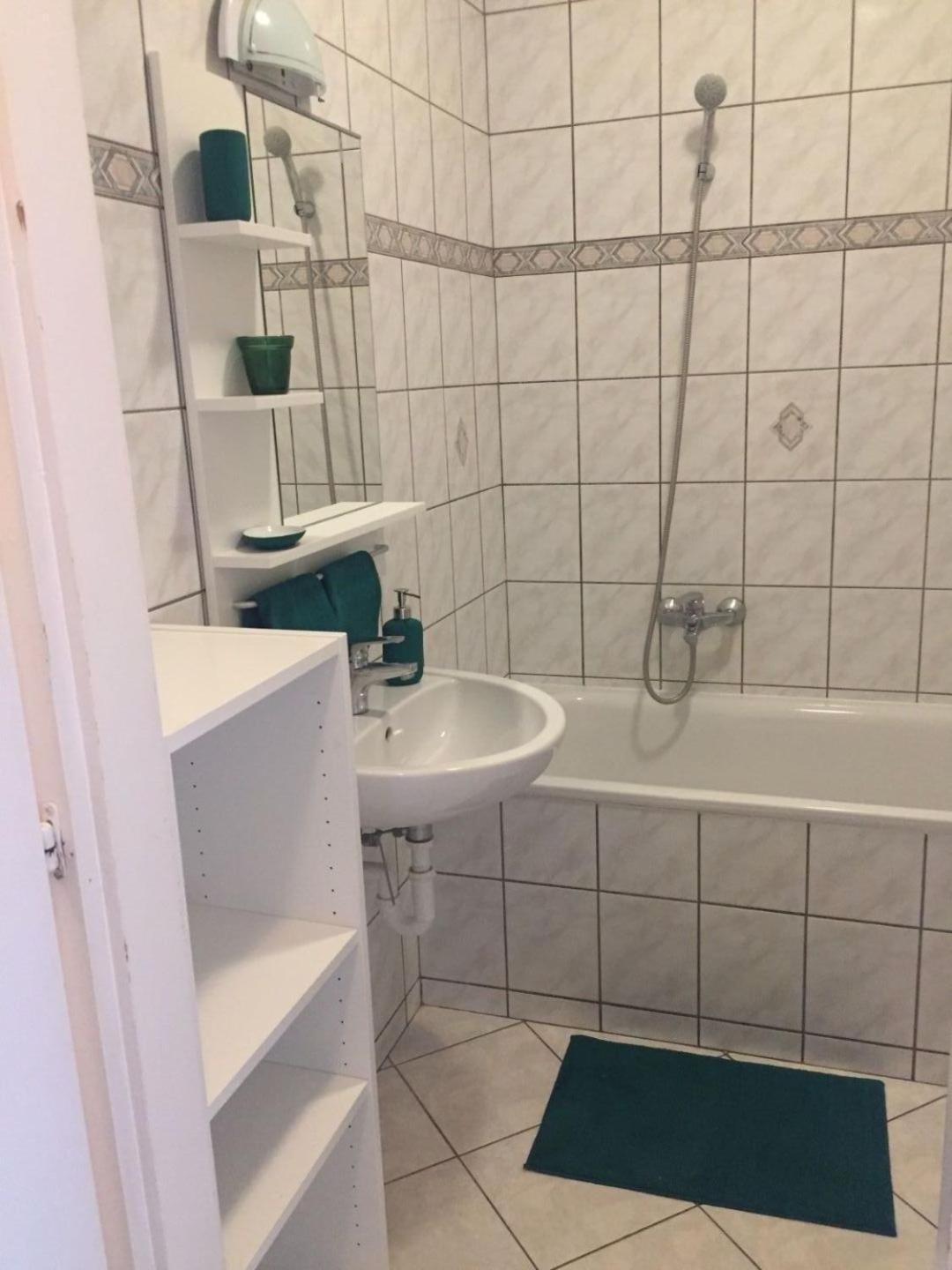 Zazie Apartment With Free Parking Budapest Esterno foto