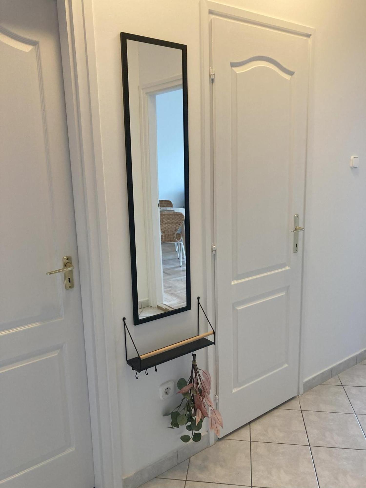 Zazie Apartment With Free Parking Budapest Esterno foto